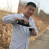 往事云烟的头像