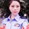 奇点审核部长唐王漩涡的头像
