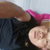 熙熙攘攘的头像