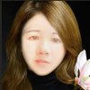 幸福的女人。的头像