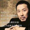 Z的头像