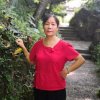 如意的头像
