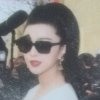 开心每一天的头像