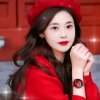  快乐的容儿(停币)的头像