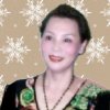 小美的头像