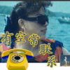 wbxs的头像