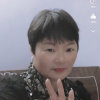 清风月影的头像