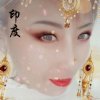 云淡风轻的头像