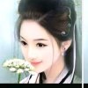 叶子的头像