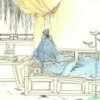 宁夏芙蓉的头像