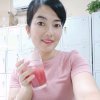 宁静致远的头像