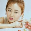 小鱼儿的头像