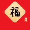 春天的头像