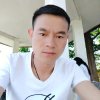 XT闪电的头像