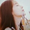 星晨梦的头像