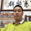 探索者的头像