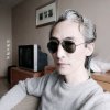 渔夫的头像