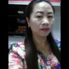 玉儿的头像