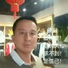 云贵川山歌弘少的头像