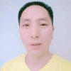 乐谐郑锡文《主唱》的头像