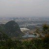 夜雨的头像