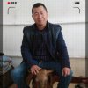金敏的头像