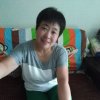 丽丽的头像