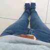 太阳 的头像