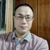 晴国明的头像