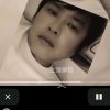 长睫毛的女生（退出）的头像