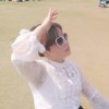 梅子的头像