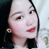  追梦 的头像
