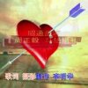 ZoosaitauHlubkojtiamno的头像