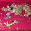 龙头船的头像