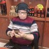 爱～为你停留……的头像