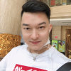 1314人生若只如初见的头像