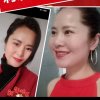 百丽的头像