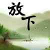 郑东梅的头像