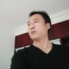 传训的头像