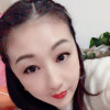三生三世连理枝（退）的头像