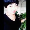 寻你在梦里的头像