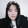 平安是福的头像