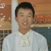 弘毅阿勇有访必回的头像