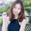  欢歌  从未被记起 梦之族长的头像