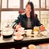 芳的头像