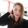小辉的头像