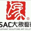 韩冰幽兰的头像