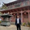 f0plamarsaaj…新民的头像