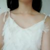 对味.的头像