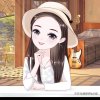 爱的港湾的头像